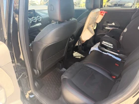 Mercedes-Benz GLA 200 AMG 4x4 - 27000 € / 52807.41 лв. - 39377530 8