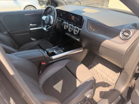 Mercedes-Benz GLA 200 AMG 4x4 - 27000 € / 52807.41 лв. - 39377530 9