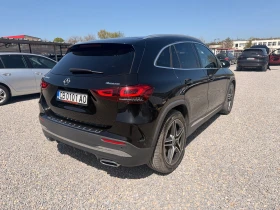 Mercedes-Benz GLA 200 AMG 4x4 - 27000 € / 52807.41 лв. - 39377530 6