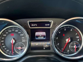 Mercedes-Benz GLS 500 AMG LINE/550/CARFAX/360/Обдух/Пано | Auto.bg — изображение 8