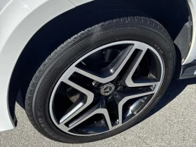 Mercedes-Benz GLS 500 AMG LINE/550/CARFAX/360/Обдух/Пано | Auto.bg — изображение 7