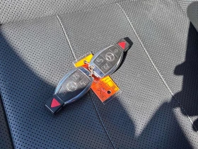 Mercedes-Benz GLS 500 AMG LINE/550/CARFAX/360/Обдух/Пано | Auto.bg — изображение 10