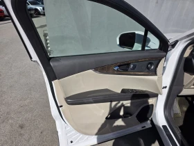 Lincoln Mkx 2.7 AWD | Mobile.bg � ����� ������ 8