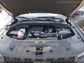 Jeep Grand cherokee Limited* 3.6 Pentastar* Крайна цена до БГ | Auto.bg — изображение 10