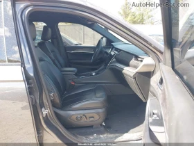 Jeep Grand cherokee Limited* 3.6 Pentastar* Крайна цена до БГ | Auto.bg — изображение 7