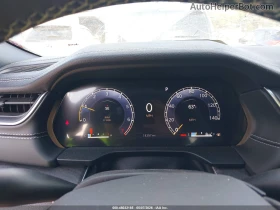 Jeep Grand cherokee Limited* 3.6 Pentastar* Крайна цена до БГ | Auto.bg — изображение 11