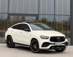 ������ Mercedes-Benz GLE 53...
