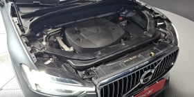 Volvo XC60 * ����������* (���� �� ��) | Mobile.bg � ����� ������ 6