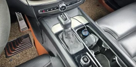 Volvo XC60 * ����������* (���� �� ��) | Mobile.bg � ����� ������ 8
