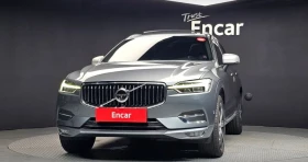 Volvo XC60 * ����������* (���� �� ��) | Mobile.bg � ����� ������ 3