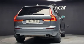 Volvo XC60 * ����������* (���� �� ��) | Mobile.bg � ����� ������ 4
