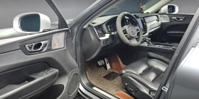 Volvo XC60 * ����������* (���� �� ��) | Mobile.bg � ����� ������ 9