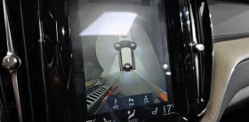 Volvo XC60 * ����������* (���� �� ��) | Mobile.bg � ����� ������ 11