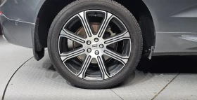 Volvo XC60 * ����������* (���� �� ��) | Mobile.bg � ����� ������ 5