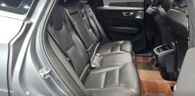 Volvo XC60 * ����������* (���� �� ��) | Mobile.bg � ����� ������ 10
