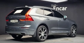 Volvo XC60 * ����������* (���� �� ��) | Mobile.bg � ����� ������ 2