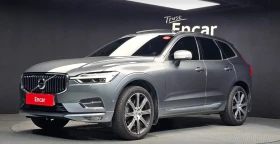 ������ Volvo XC60