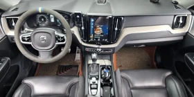 Volvo XC60 * ����������* (���� �� ��) | Mobile.bg � ����� ������ 7