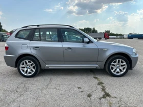 BMW X3 | Mobile.bg � ����� ������ 4