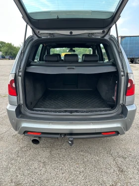 BMW X3 | Mobile.bg � ����� ������ 12