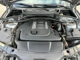 BMW X3 | Mobile.bg � ����� ������ 14