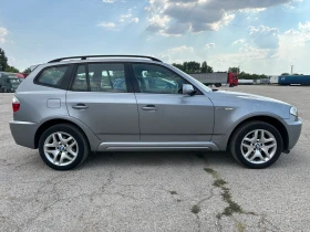 BMW X3 | Mobile.bg � ����� ������ 6