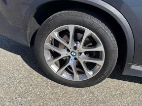 BMW X5 * xDrive40i * АВТОКРЕДИТ БЕЗ ПЪРВОНАЧАЛНА ВНОСКА*  | Auto.bg — изображение 7