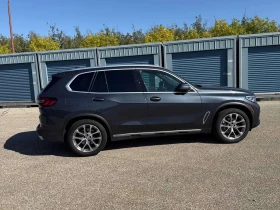 BMW X5 * xDrive40i * АВТОКРЕДИТ БЕЗ ПЪРВОНАЧАЛНА ВНОСКА*  | Auto.bg — изображение 3