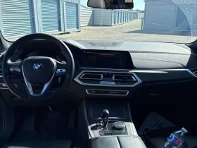 BMW X5 * xDrive40i * АВТОКРЕДИТ БЕЗ ПЪРВОНАЧАЛНА ВНОСКА*  | Auto.bg — изображение 9