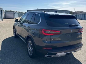 BMW X5 * xDrive40i * АВТОКРЕДИТ БЕЗ ПЪРВОНАЧАЛНА ВНОСКА*  | Auto.bg — изображение 14