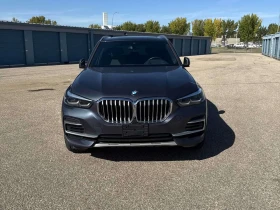 BMW X5 * xDrive40i * АВТОКРЕДИТ БЕЗ ПЪРВОНАЧАЛНА ВНОСКА*  | Auto.bg — изображение 6