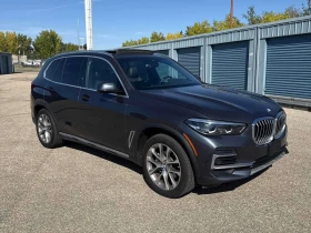 BMW X5 * xDrive40i * АВТОКРЕДИТ БЕЗ ПЪРВОНАЧАЛНА ВНОСКА*  | Auto.bg — изображение 16