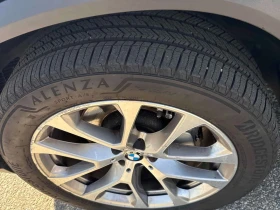BMW X5 * xDrive40i * АВТОКРЕДИТ БЕЗ ПЪРВОНАЧАЛНА ВНОСКА*  | Auto.bg — изображение 12