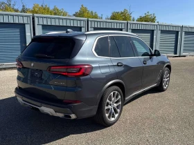 BMW X5 * xDrive40i * АВТОКРЕДИТ БЕЗ ПЪРВОНАЧАЛНА ВНОСКА*  | Auto.bg — изображение 15