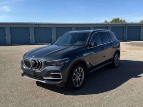 BMW X5 * xDrive40i * АВТОКРЕДИТ БЕЗ ПЪРВОНАЧАЛНА ВНОСКА* 