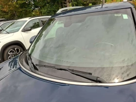 Mini Countryman * Cooper S E * CARFAX * ��� ������������ ������ | Mobile.bg � ����� ������ 12