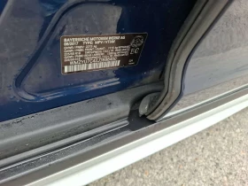 Mini Countryman * Cooper S E * CARFAX * ��� ������������ ������ | Mobile.bg � ����� ������ 10