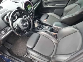 Mini Countryman * Cooper S E * CARFAX * ��� ������������ ������ | Mobile.bg � ����� ������ 5