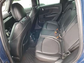 Mini Countryman * Cooper S E * CARFAX * ��� ������������ ������ | Mobile.bg � ����� ������ 14