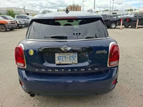 Mini Countryman * Cooper S E * CARFAX * ��� ������������ ������ | Mobile.bg � ����� ������ 4