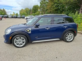 Mini Countryman * Cooper S E * CARFAX * ��� ������������ ������ | Mobile.bg � ����� ������ 2
