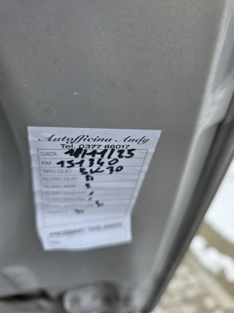 Hyundai Tucson 1.6i 153000km Euro6B Лизинг, снимка 15 - Автомобили и джипове - 53211195