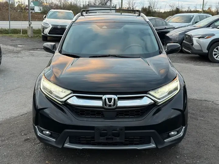 Honda Cr-v  /* *    | Mobile.bg   2