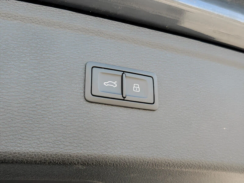 Audi Q5 quattro Komfort 45 TFSI * АвтоКредит* (ЦЕНА ДО БГ) - изображение 7