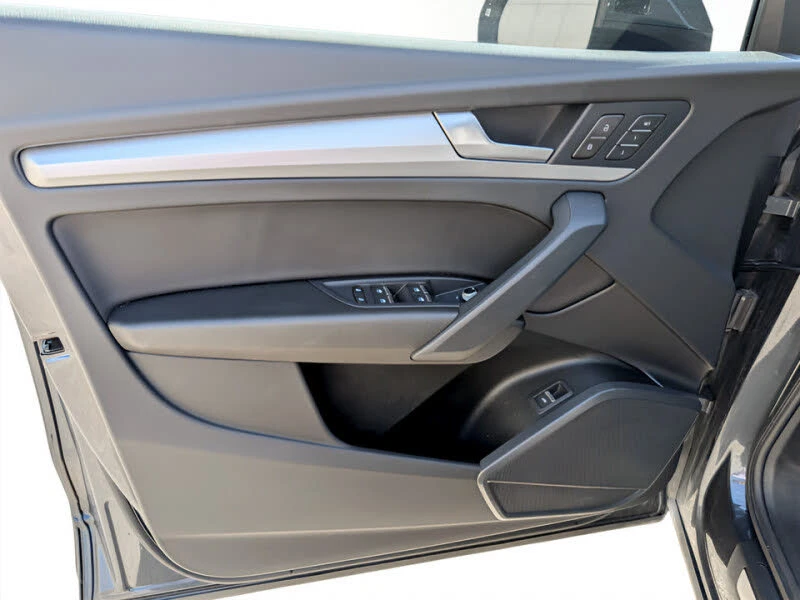 Audi Q5 quattro Komfort 45 TFSI * АвтоКредит* (ЦЕНА ДО БГ) - изображение 10