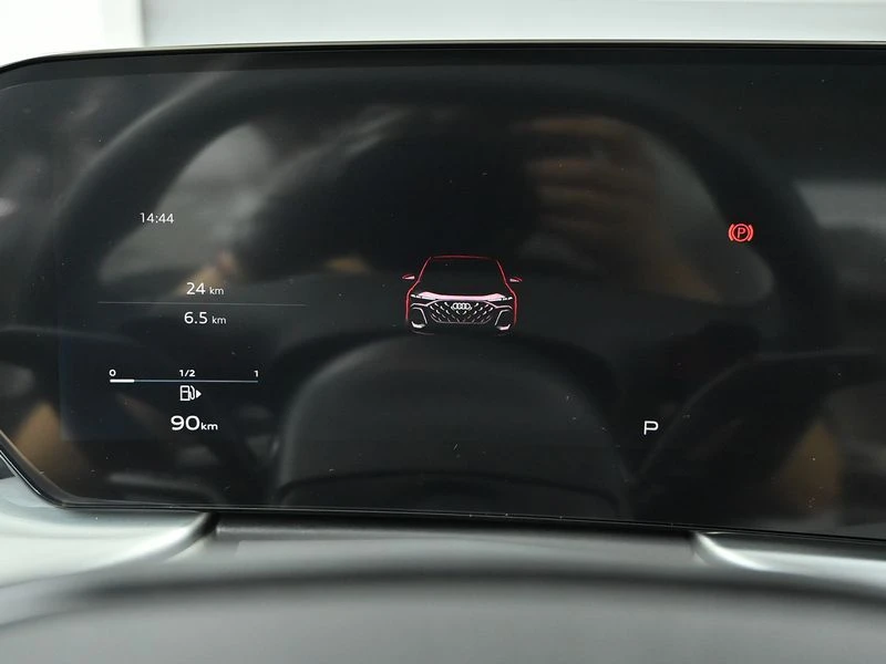 Audi Q5 40 TDI Quattro S Line| 190к.с.| ВКЛ.ТЕХНОТЕСТ, снимка 8 - Автомобили и джипове - 55717563