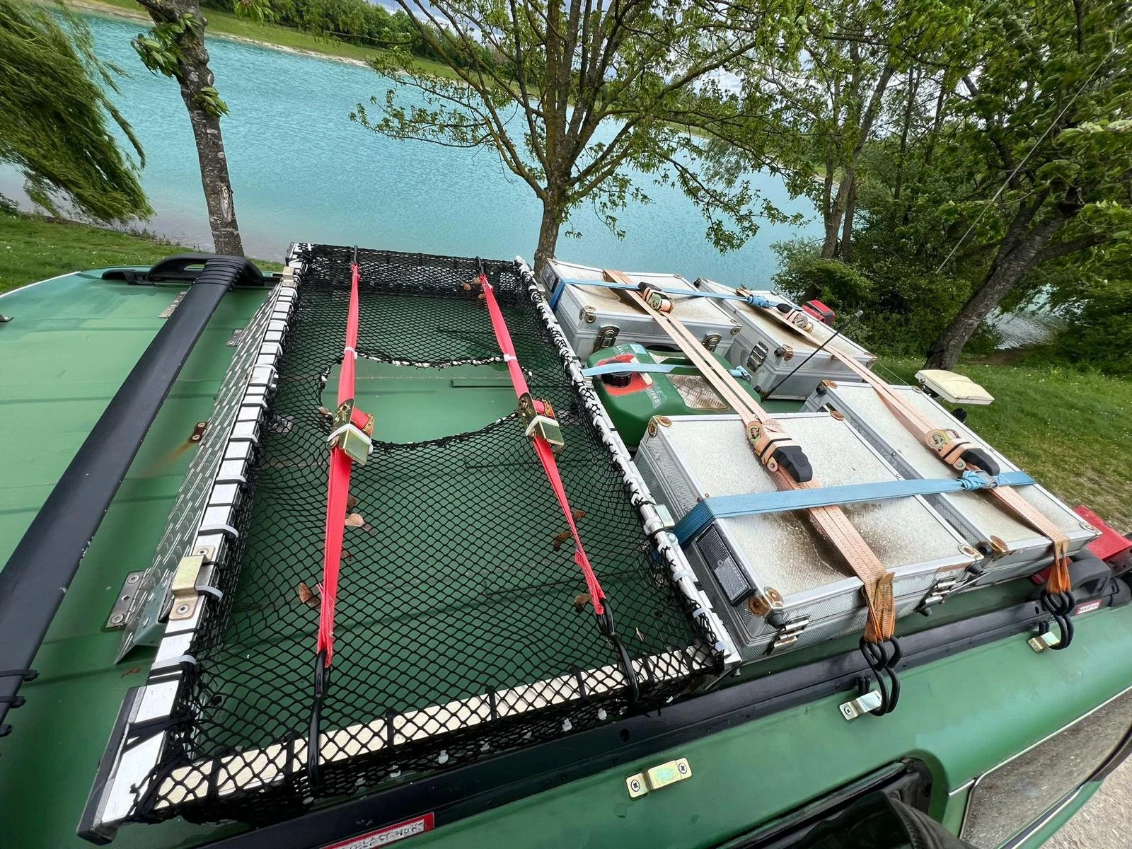 Jeep Grand cherokee | Mobile.bg   12