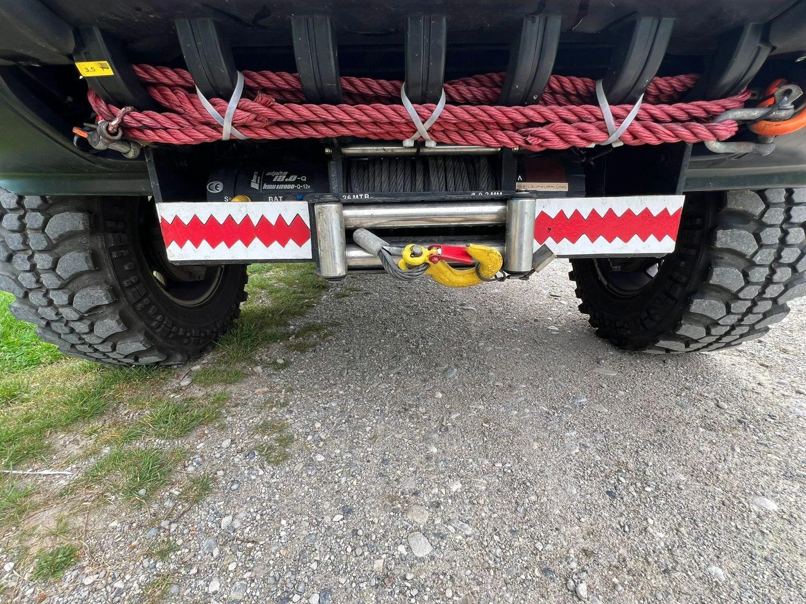 Jeep Grand cherokee | Mobile.bg   14