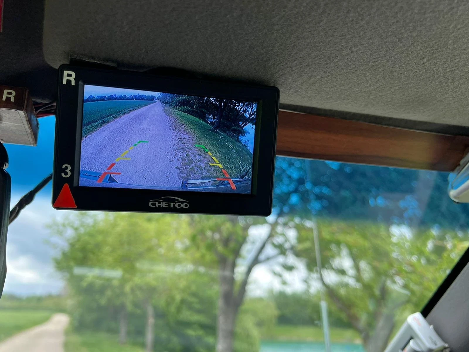 Jeep Grand cherokee | Mobile.bg   13