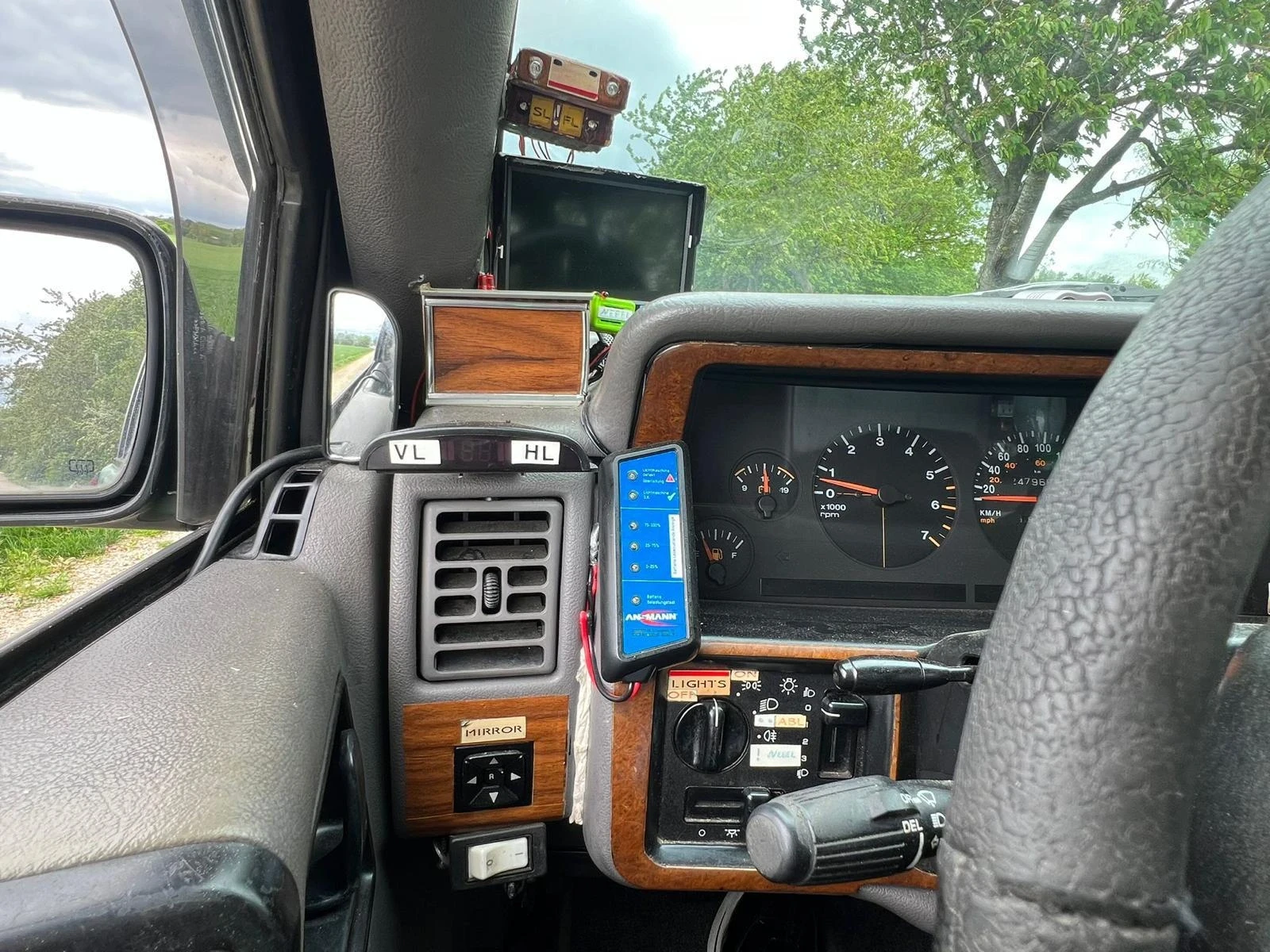 Jeep Grand cherokee | Mobile.bg   17